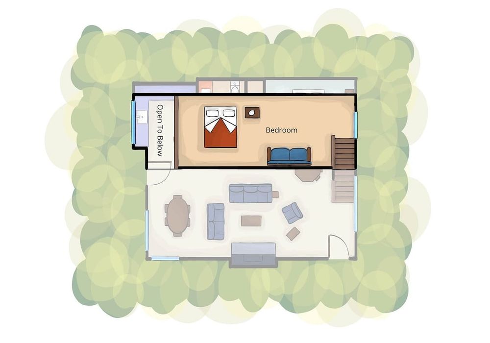 89da8ee0 e1b3 49 gtMhw homerunner