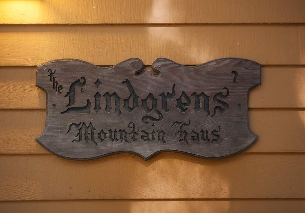 92bc55d0 e9d0 48 BmWE9 homerunner