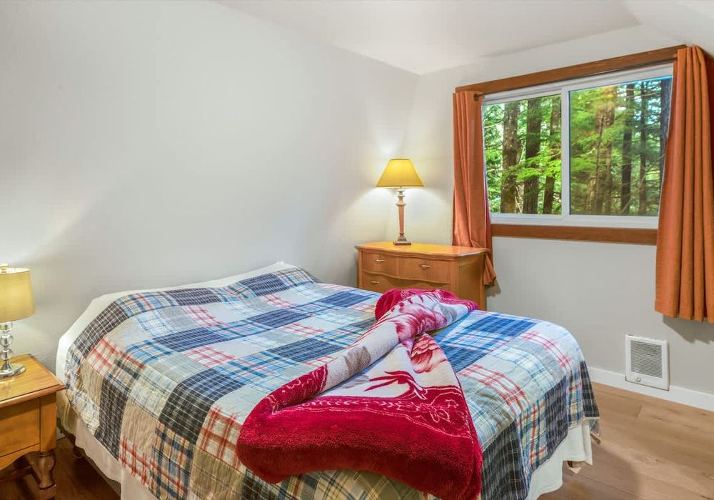 afe5a771 c69c 41 JcbL5 homerunner