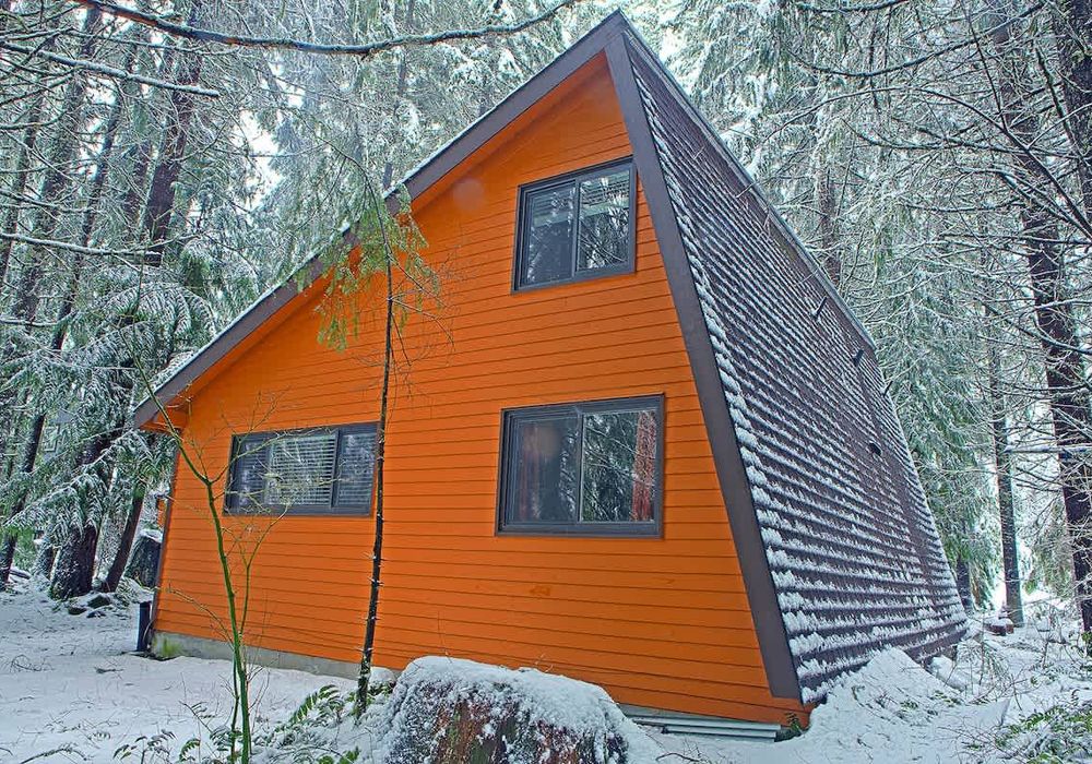 d4db9a59 ff5c 46 epVrB homerunner