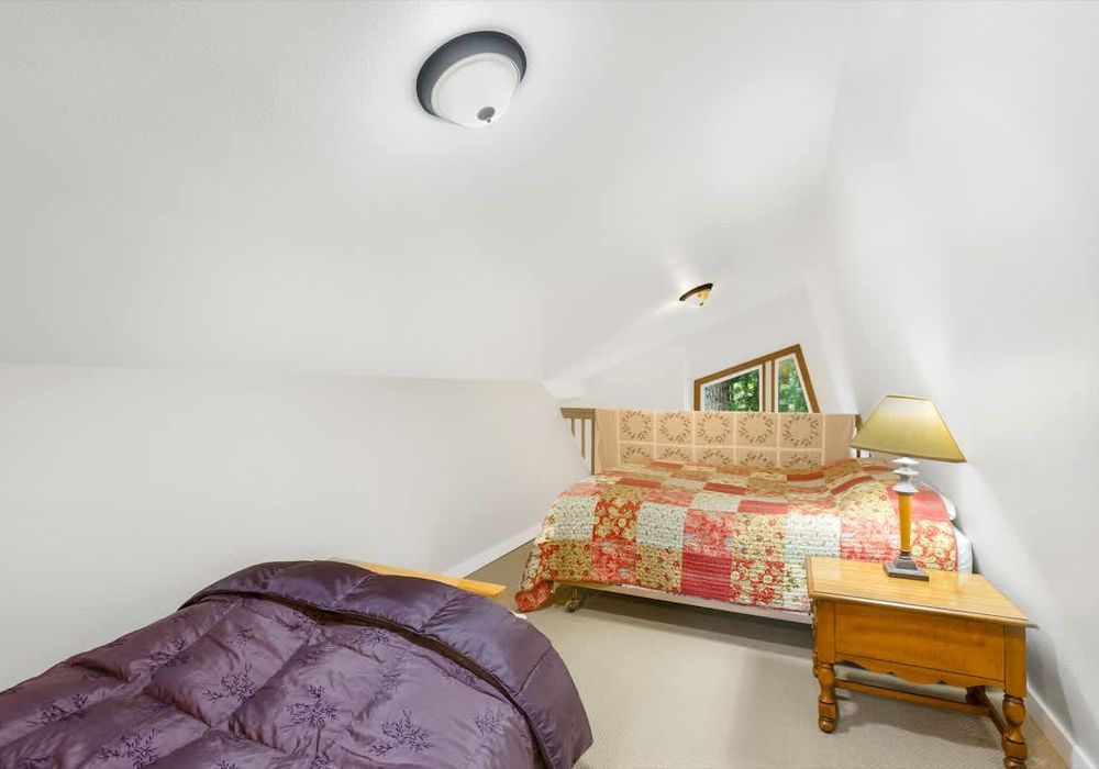 dfd56af6 acfb 4a sdN79 homerunner