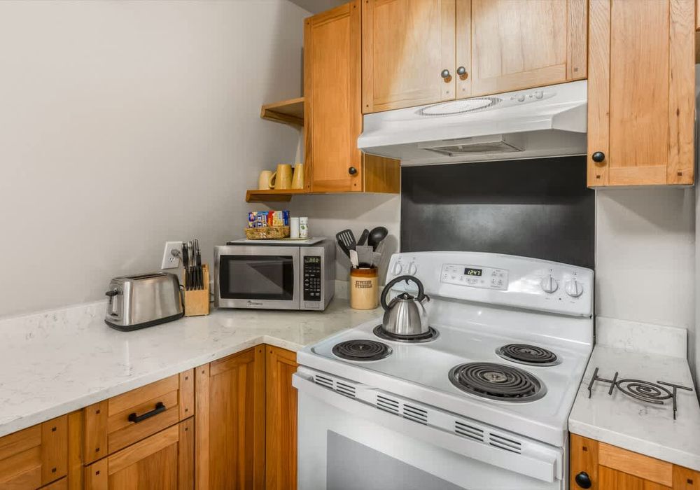 e7b682fe 793c 4a pG6ji homerunner