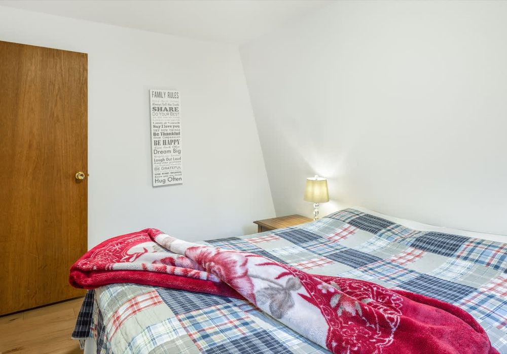 eb94b632 9648 40 s3Zn4 homerunner