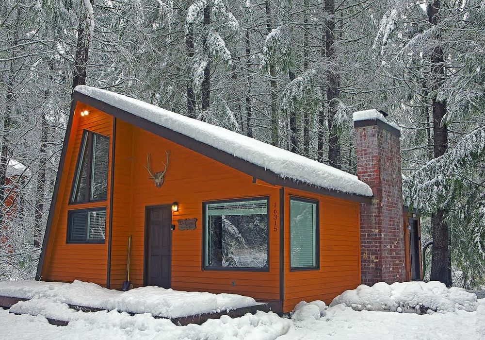 f1784c48 deff 4a 8fTFS homerunner