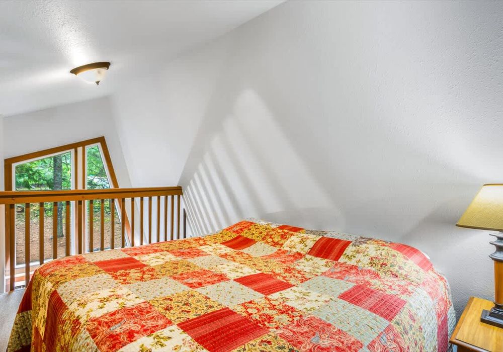 fdaede41 df0c 41 PMXBq homerunner