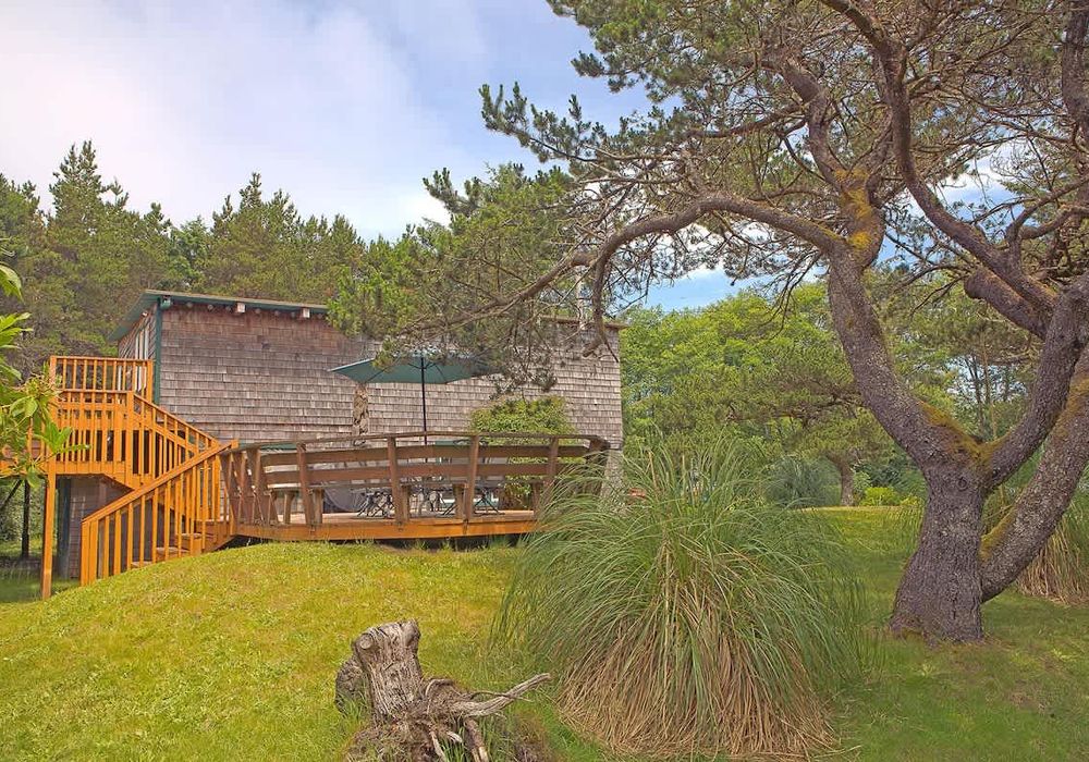 032337a4 1b48 40 ZqhKe homerunner