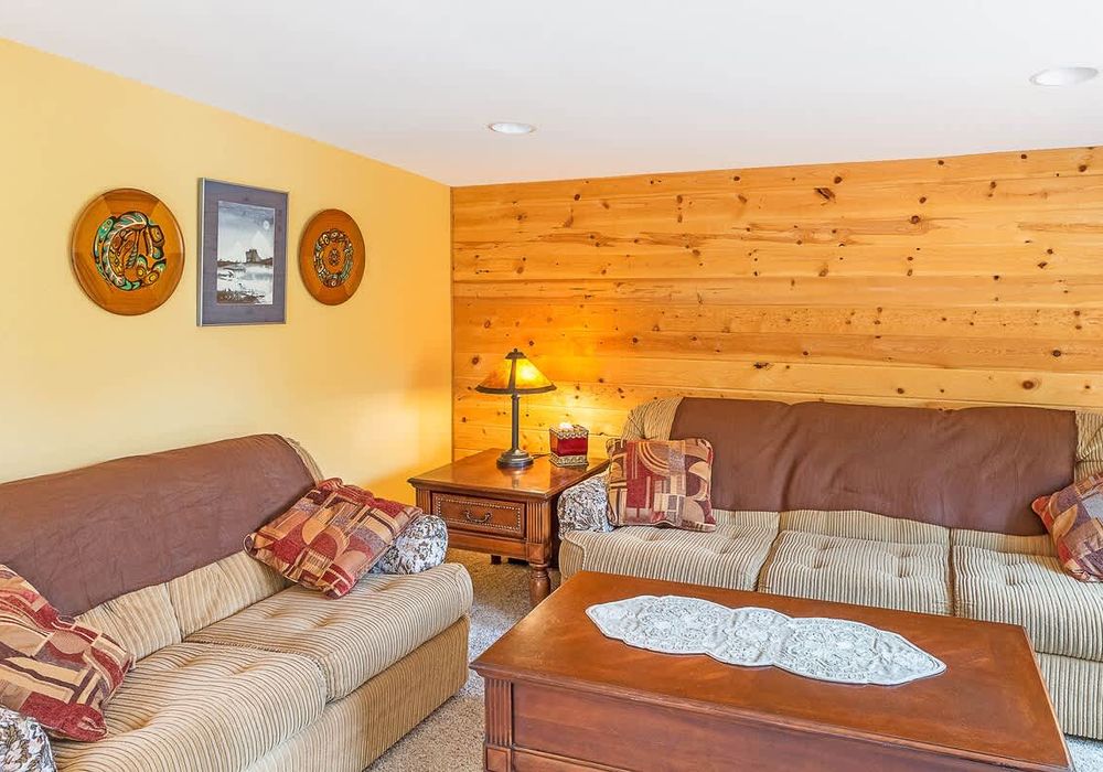 19c8d57a a020 4f Sui61 homerunner