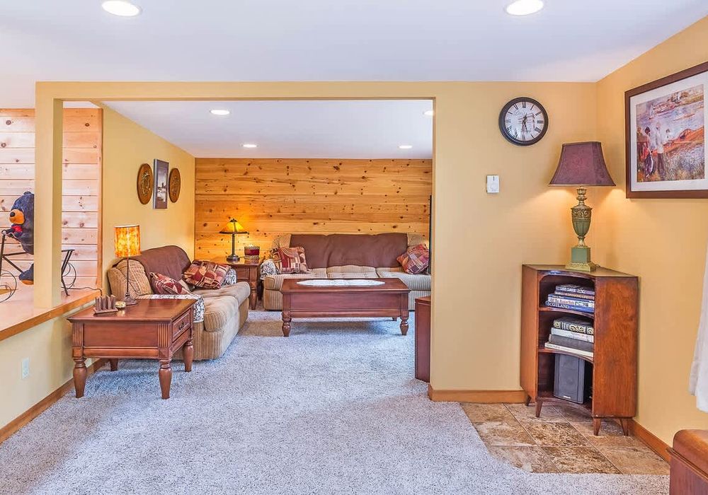 204eb081 5e71 4f 5MPWB homerunner