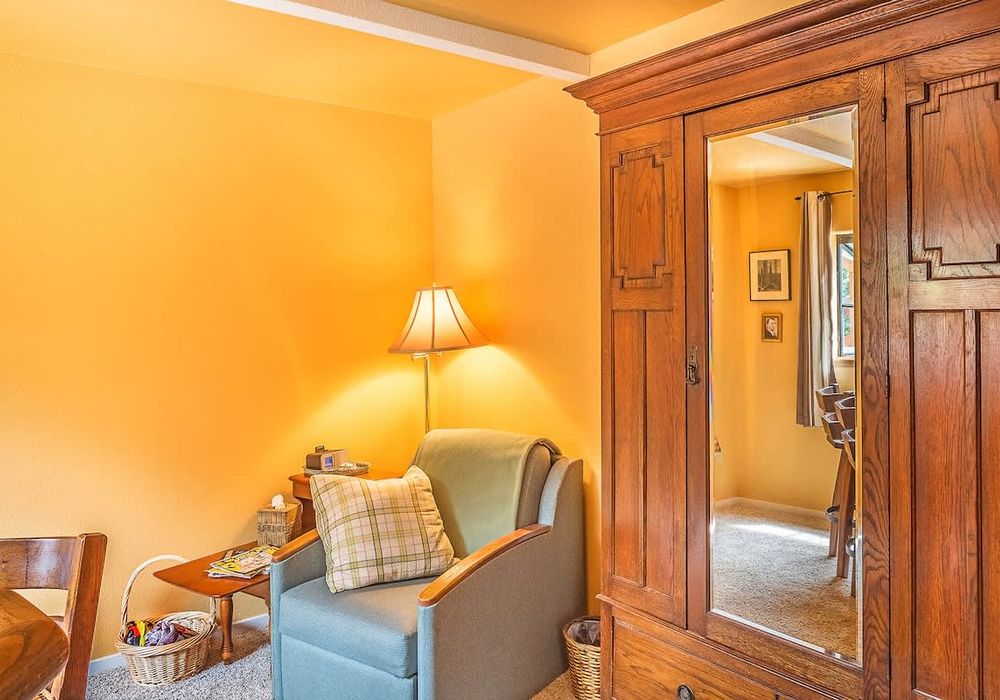 23f1c3c5 4f40 4f BaSq1 homerunner