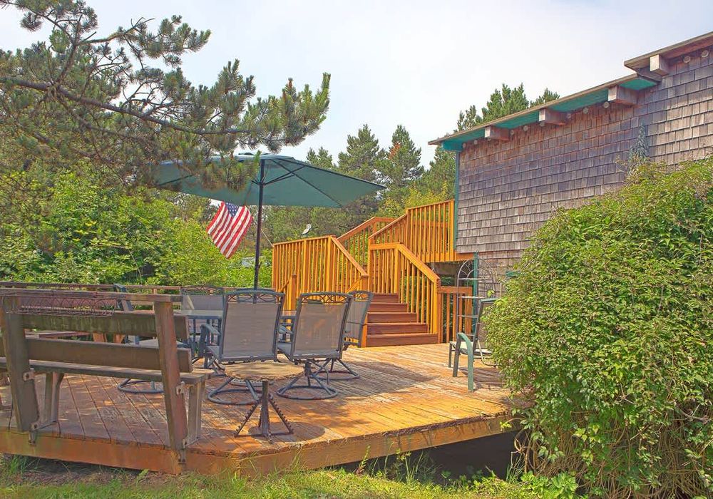 3956fc1e 3bf9 4e PNDbA homerunner