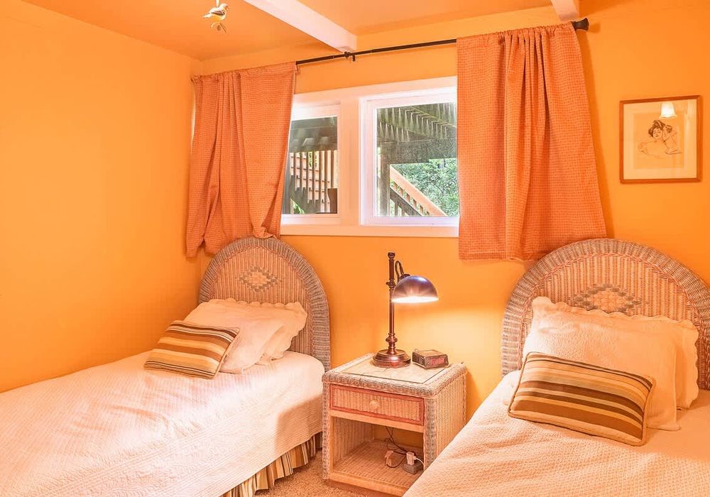 41703200 cac9 4b 9zXIg homerunner