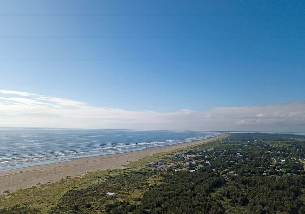 418cadf2 7fc7 46 Zwf79 homerunner