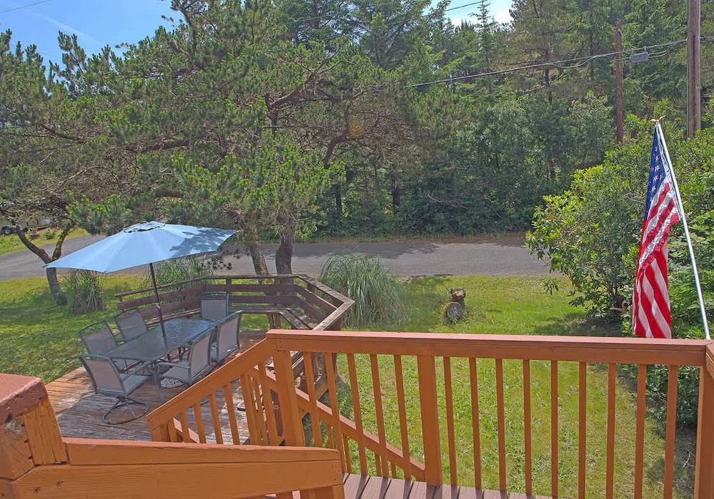 427d18f2 8798 4a e5Mz5 homerunner