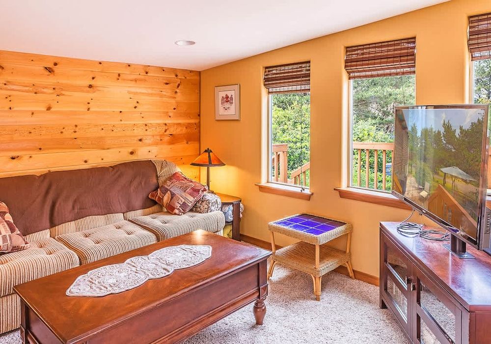 4eaf1b81 7af3 43 PN2ql homerunner