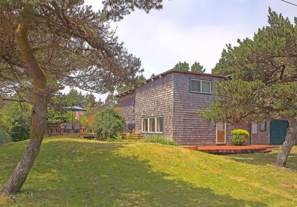 596b41f6 56f3 4a pst b homerunner