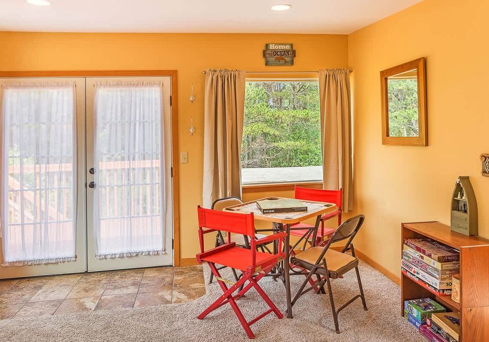 5e5d7924 47f6 44 xZj U homerunner