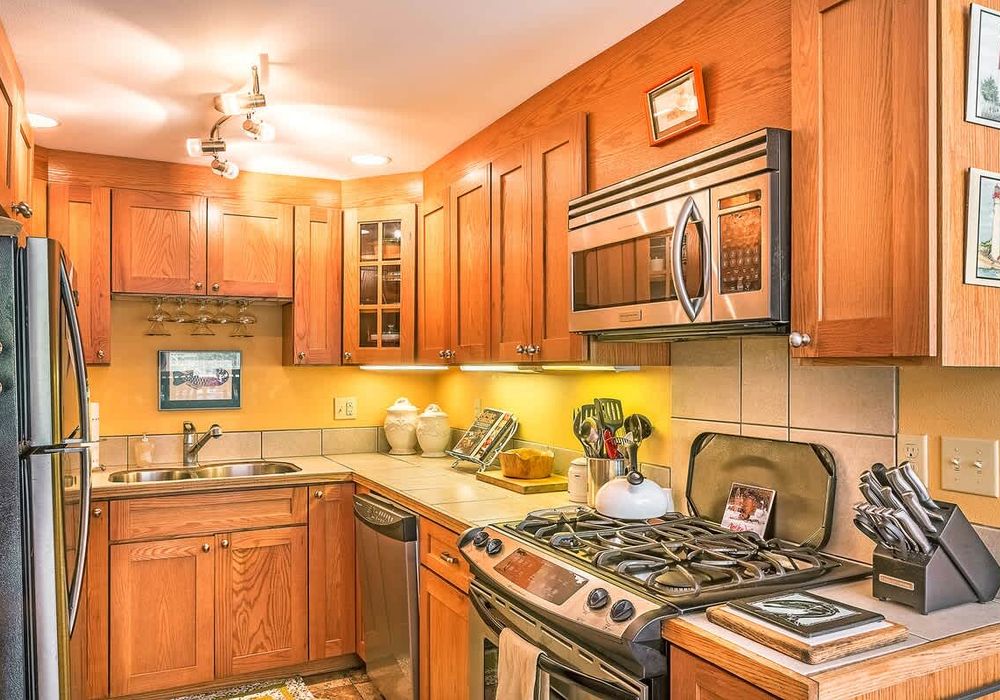 6823bb2f e484 41 FYrXt homerunner