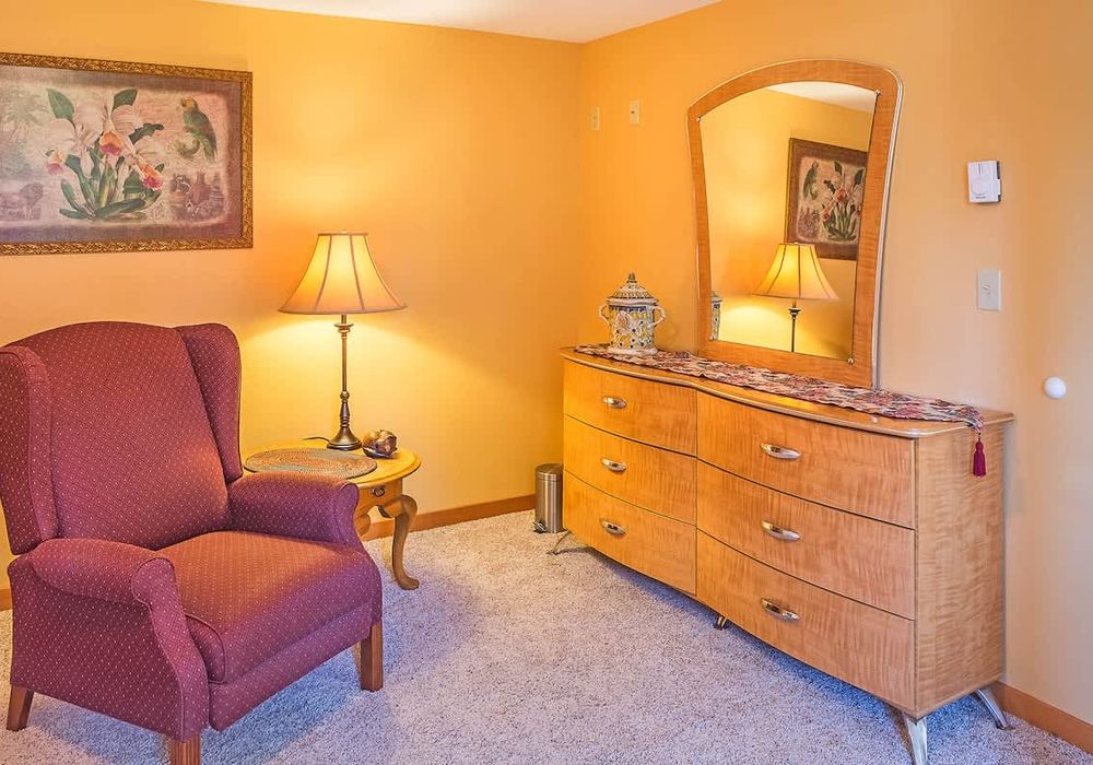 6fc0154f 1d3c 4c bU3uE homerunner