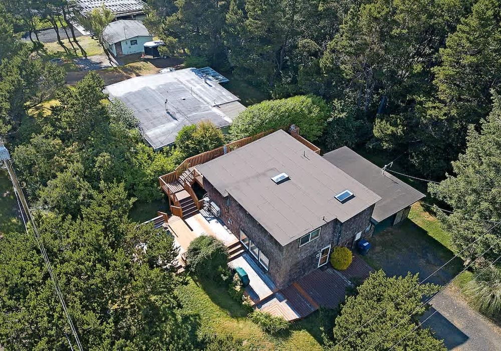 76027809 a1f2 46 28uox homerunner