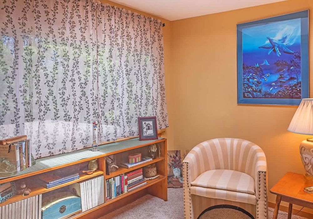 796f6f7a b402 45 uUyr7 homerunner