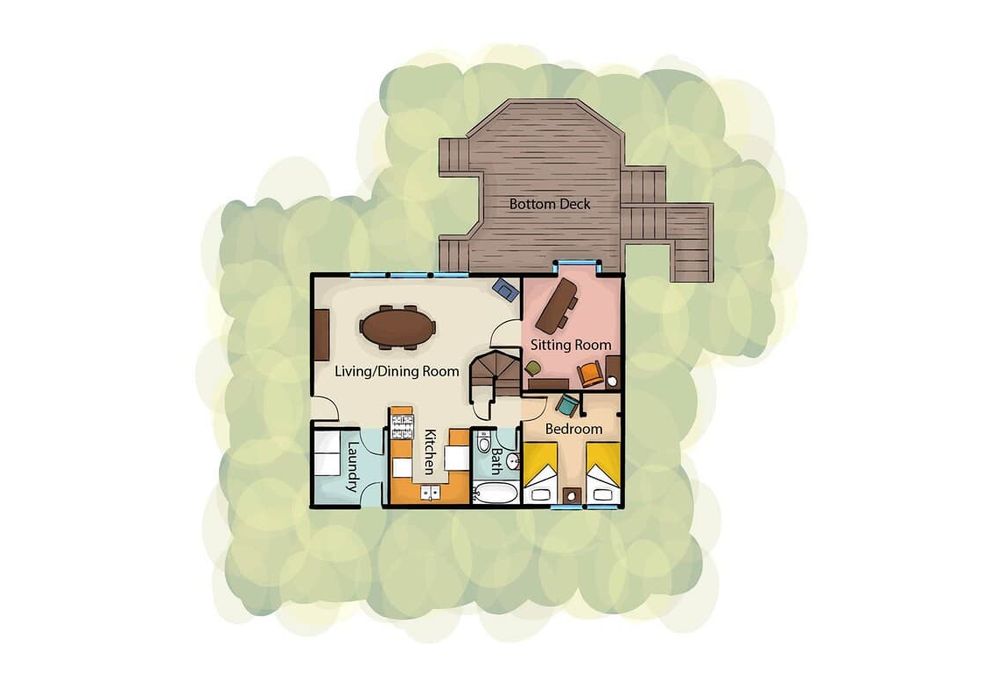 7b4e8dc3 300c 49 EEUeA homerunner