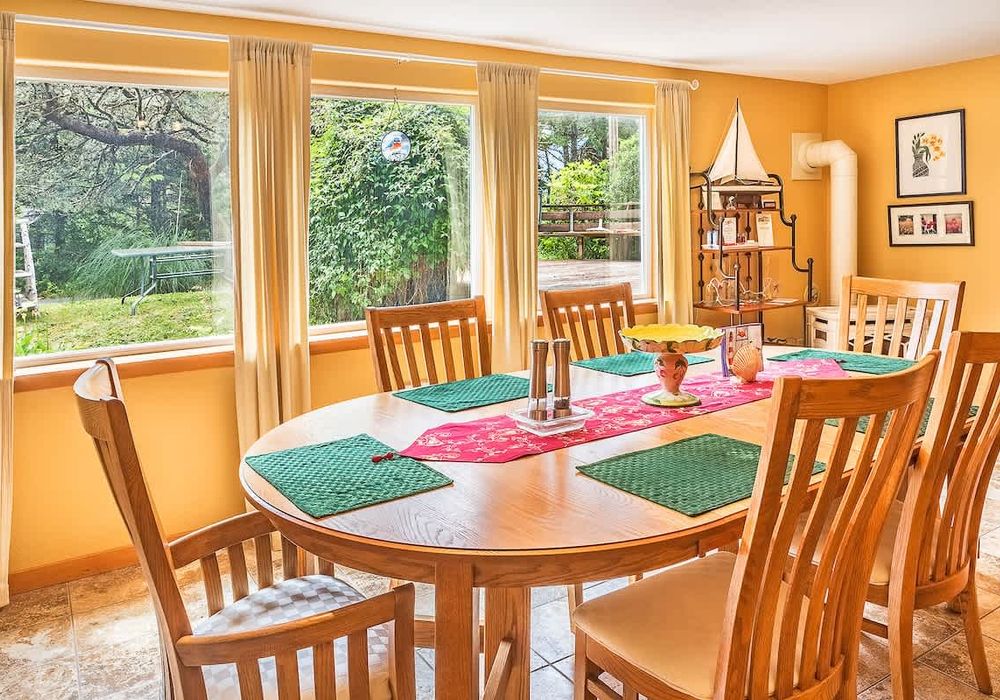 86aca929 b3d8 42 x6u1z homerunner