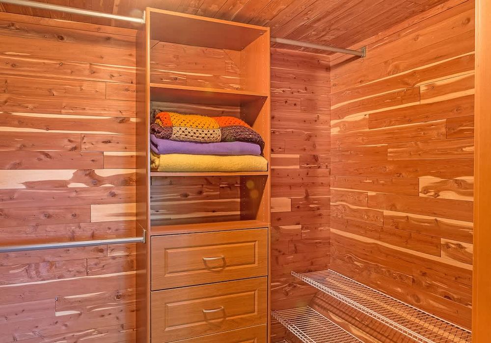 a06f5aa1 f60b 4c Zo5H homerunner