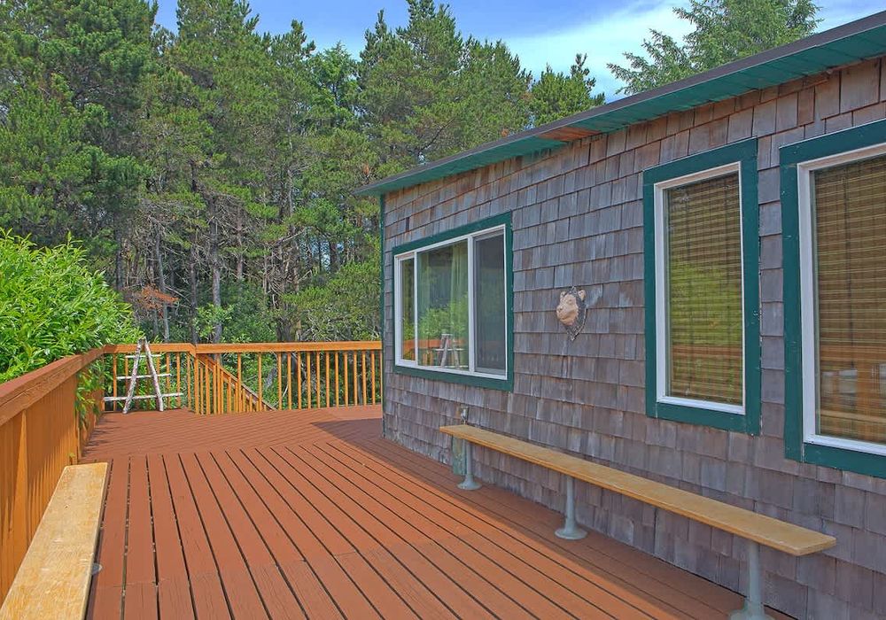 a4b0cae8 ebbd 43 zbalv homerunner