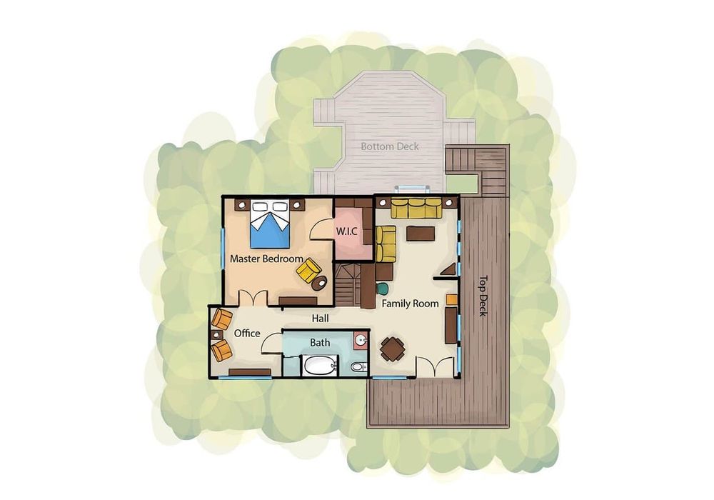 abe7e41e a25c 42 tRK y homerunner