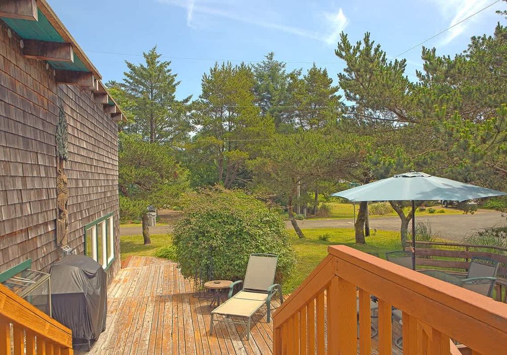 bc11a699 fd92 43 xXgjg homerunner