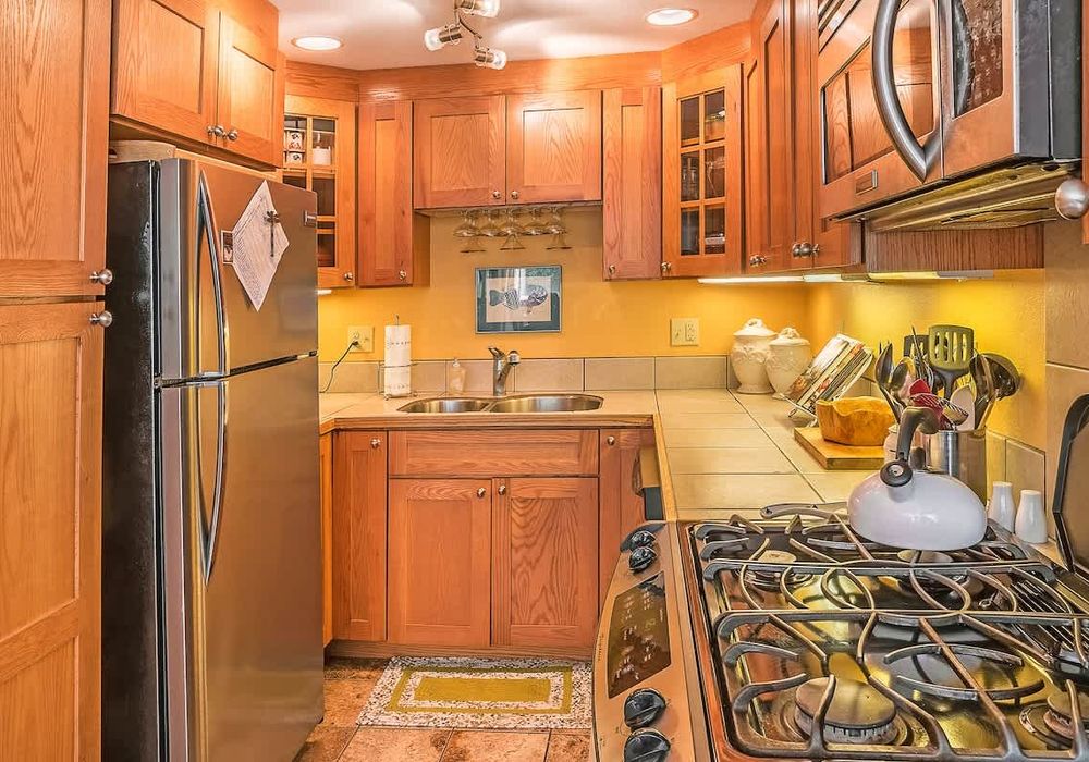 bea38b91 7dfc 47 L 3 b homerunner