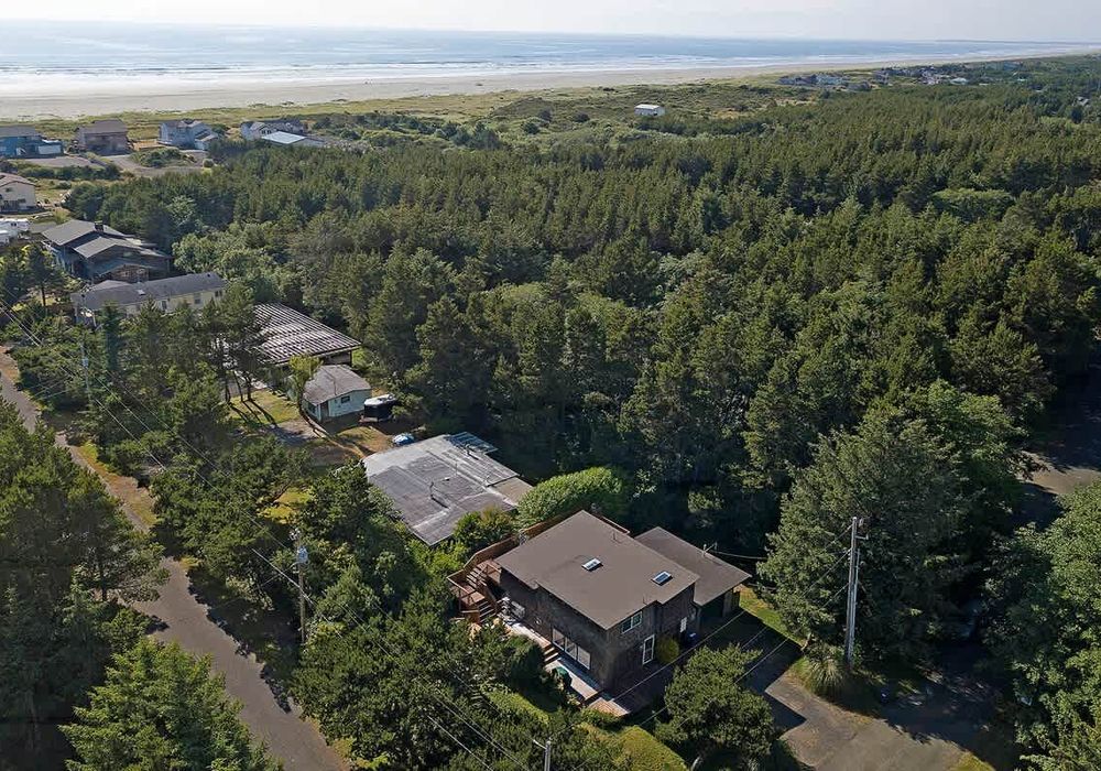 d08b2195 70e1 43 NlByg homerunner