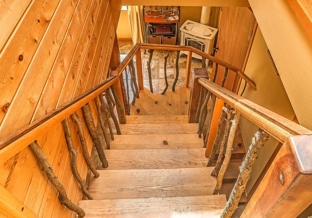 d9a6ac7e 2999 44 LciWq homerunner