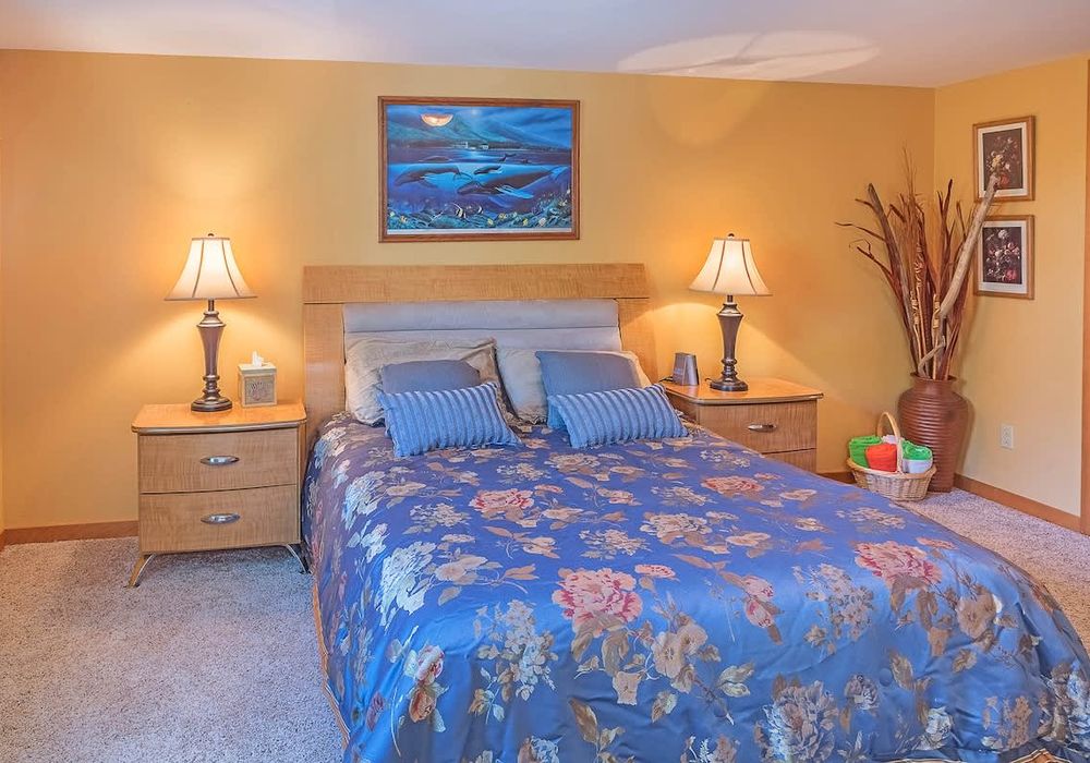 e07db704 186b 4d PB4vw homerunner