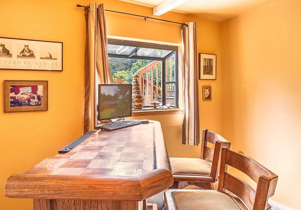 f05dbfba 11b6 43 ol8nD homerunner