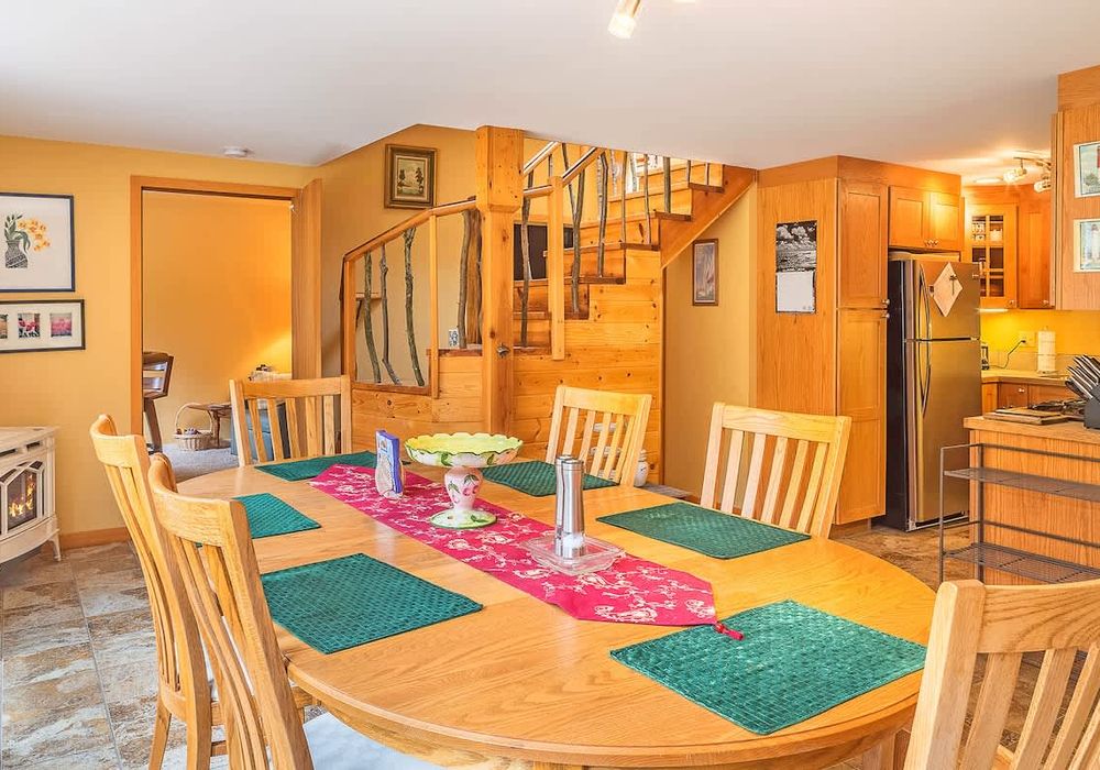 fc6a8e1c 8f89 4f RXPWV homerunner