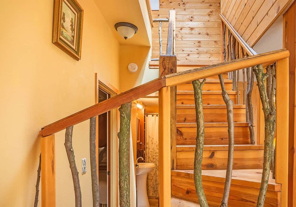 fd0e4c2f bdba 40 0ATHT homerunner