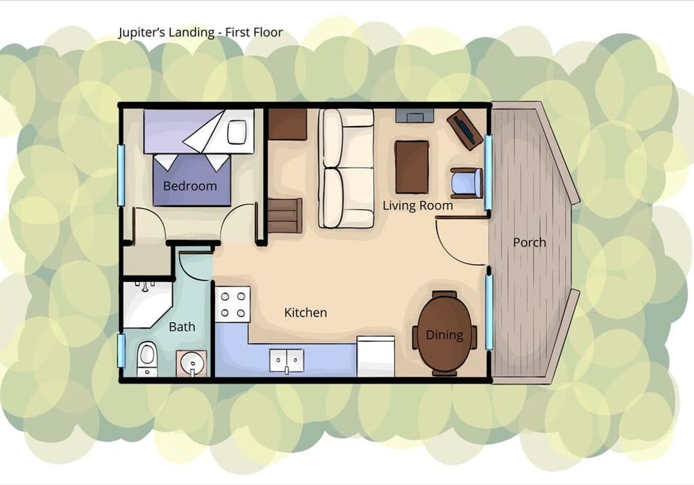 1c72a3a1 44a8 47 vFfzm homerunner