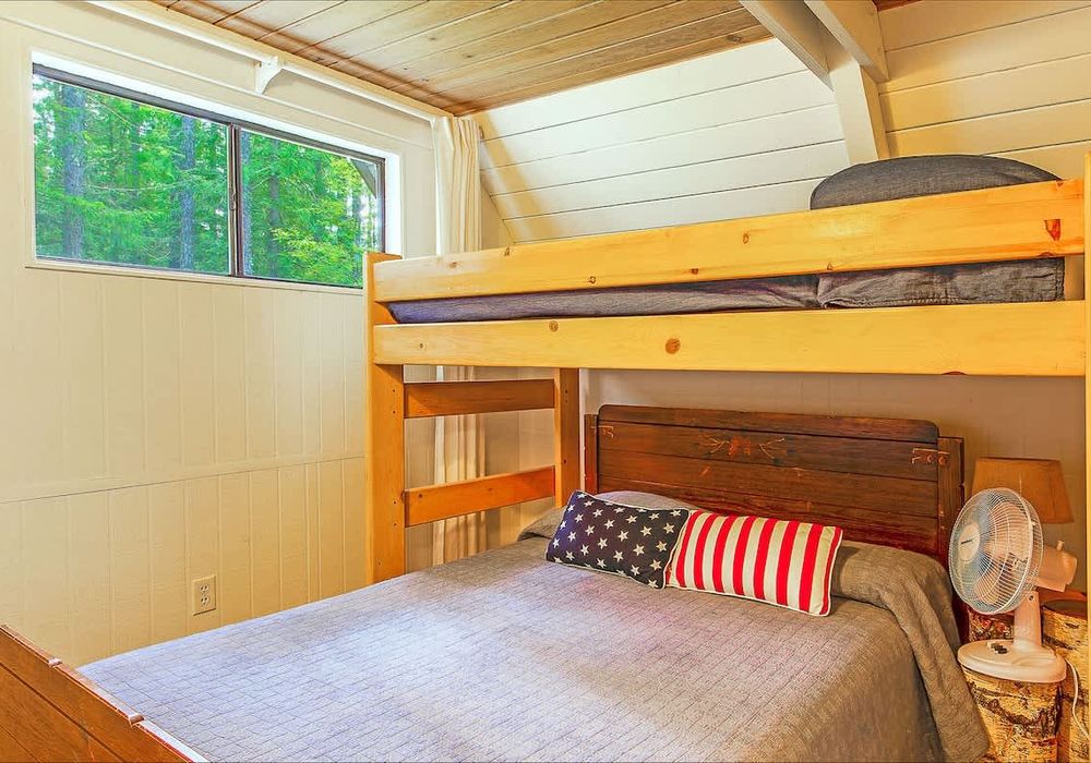 204aca9c 7092 46 fJ pt homerunner