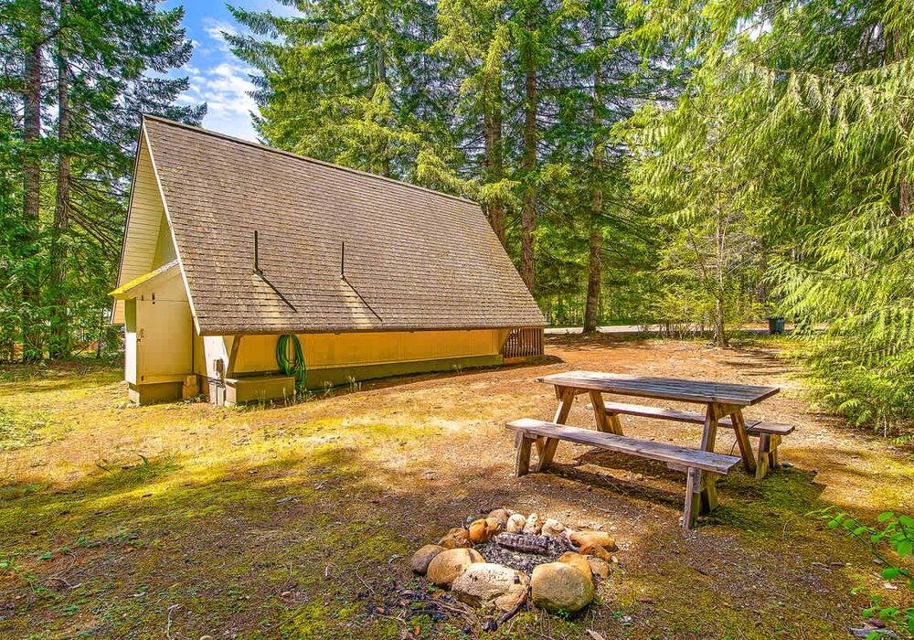 23ccdf60 6ca3 43 xC60w homerunner