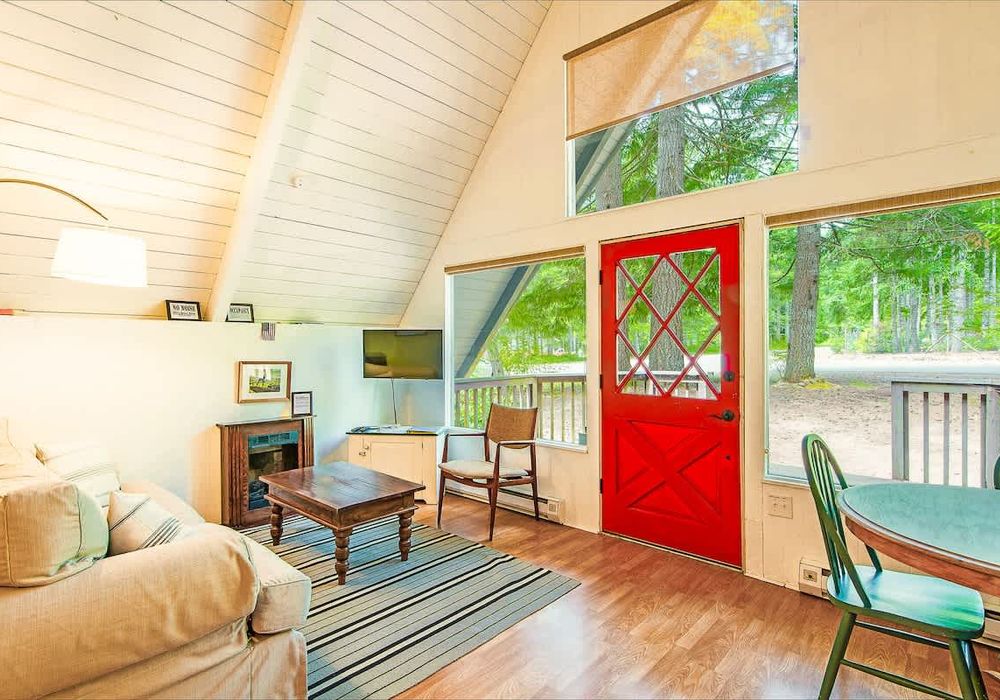 3b8a3410 25cf 4a GVLNy homerunner