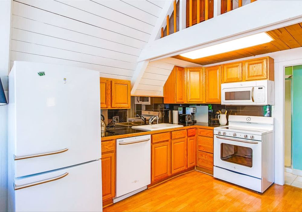 4fe78b0e 3188 41 e7GYN homerunner