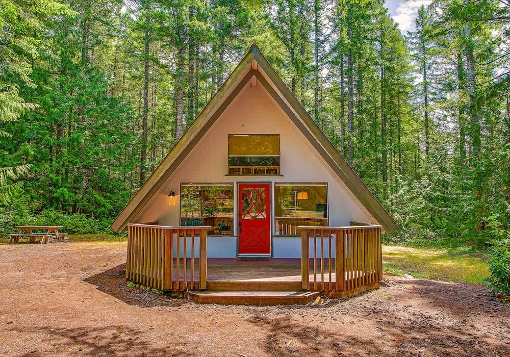 52dbc74b 633c 40 ilblb homerunner