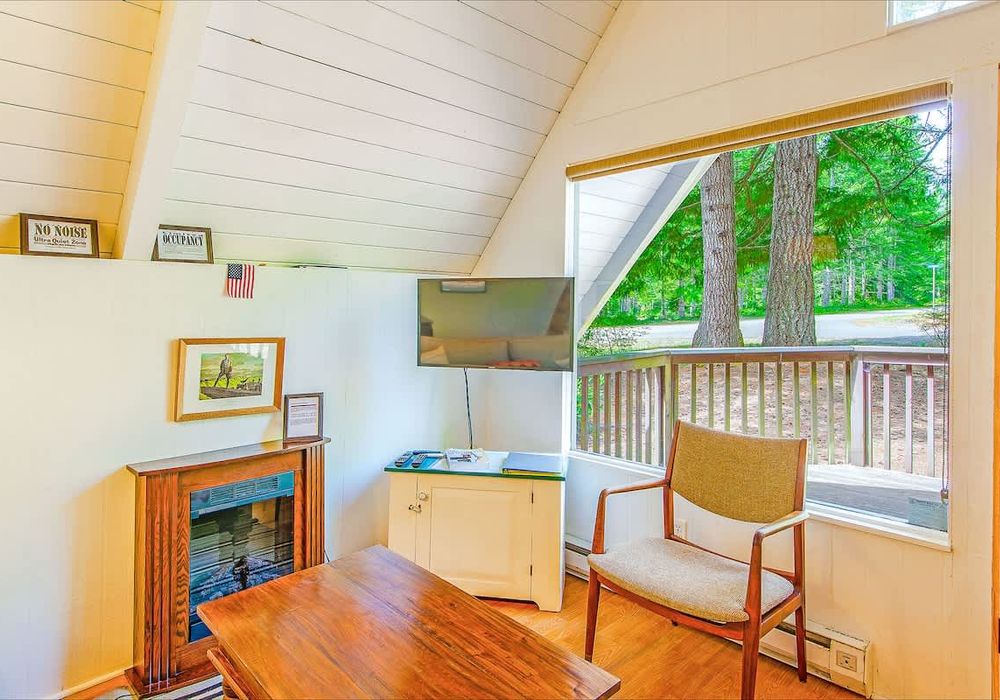 5bac8aeb 070d 42 e7Yik homerunner