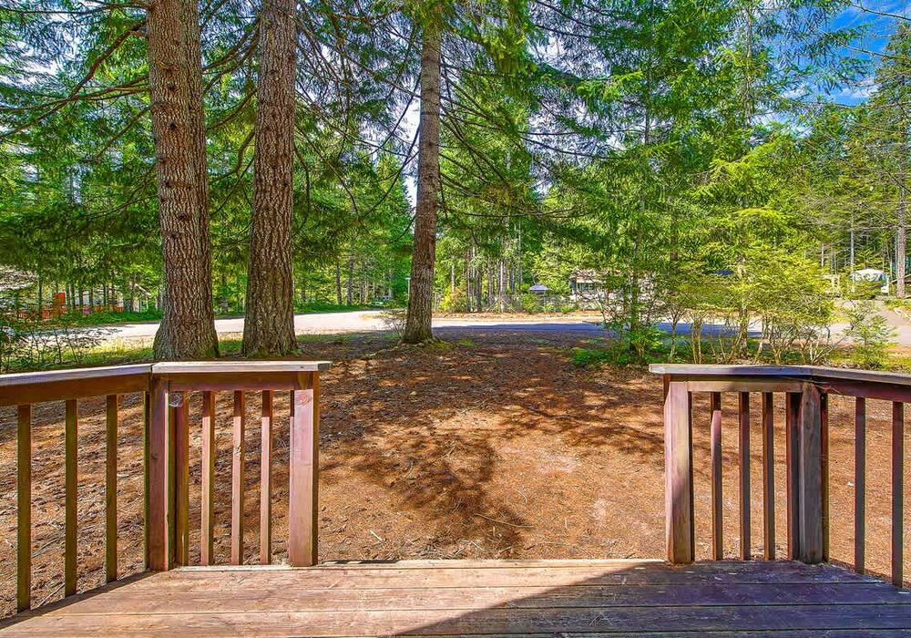 62e14edb 8318 41 QYnGz homerunner