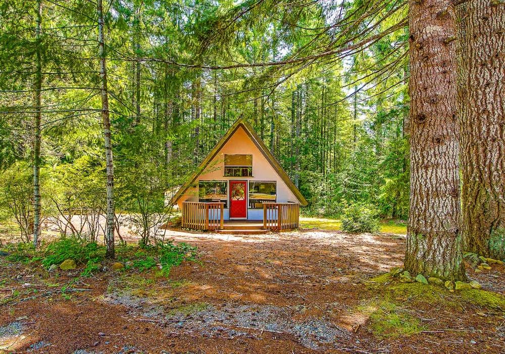 66e2285c 14ec 4f 8Dx6A homerunner