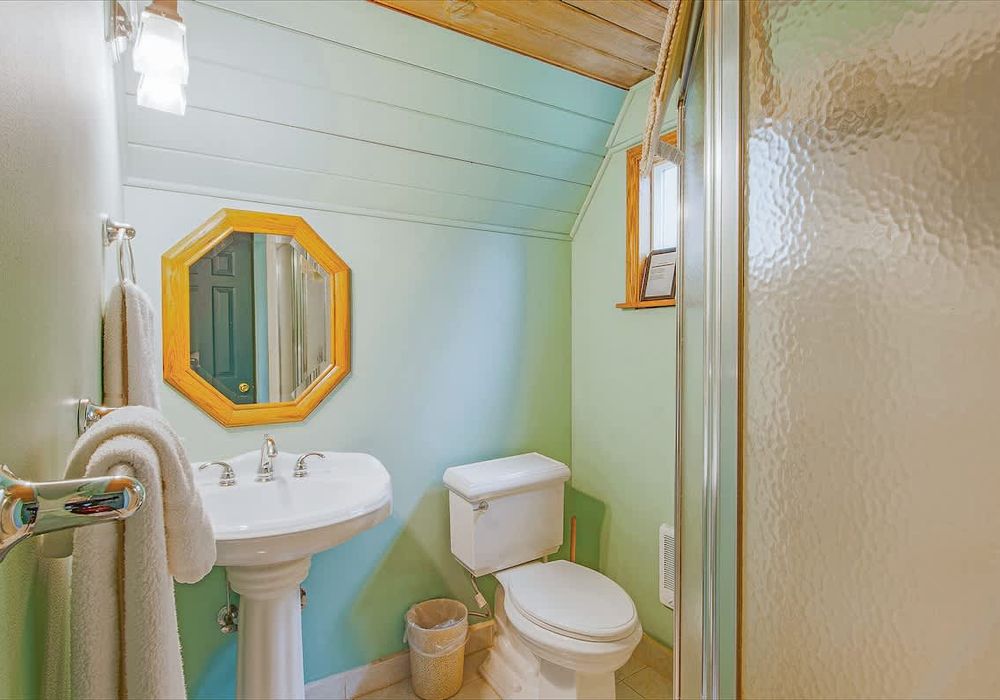 75e2bba3 132c 43 CuQfO homerunner