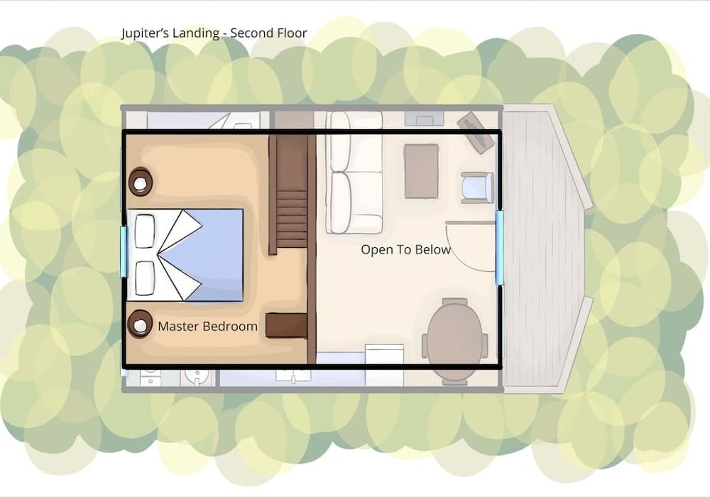 8037148a 26fa 45 OmOrq homerunner