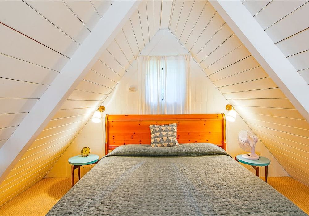 b41f9b1d 1a3a 49 ZPNN8 homerunner