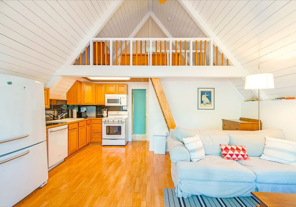 b955347a be6a 48 RQHMc homerunner